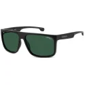 Carrera Ducati Carduc 011-S   