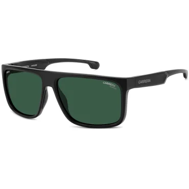 Carrera Ducati Carduc 011-S   