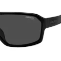 Carrera Ducati Carduc 020-S