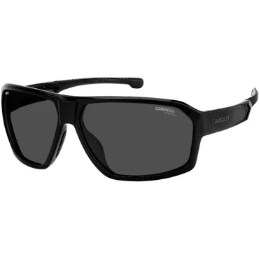 Carrera Ducati Carduc 020-S
