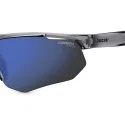 Carrera Ducati Carduc 044-S R6S XT 69