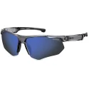 Carrera Ducati Carduc 044-S R6S XT 69