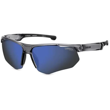 Carrera Ducati Carduc 044-S R6S XT 69