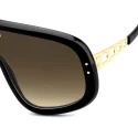 Carrera FLAGLAB 17 2M2    