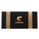 Carrera FLAGLAB 17 2M2    