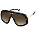 Carrera FLAGLAB 17 2M2    