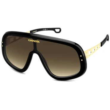 Carrera FLAGLAB 17 2M2    