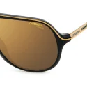 Carrera Safari 65  