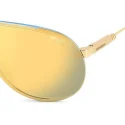 Carrera SuperChampion 