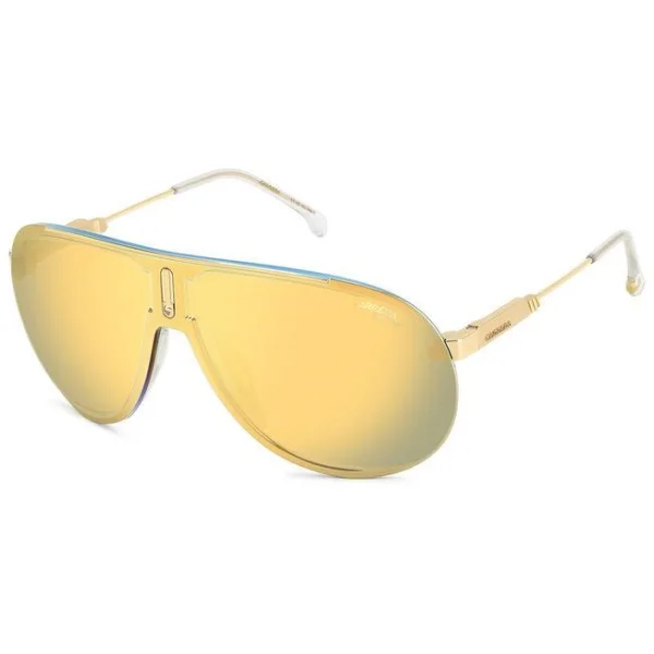 Carrera SuperChampion 