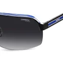 Carrera TOPCAR 1-N T5C 99