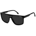 Carrera Victory C 14-S 807    