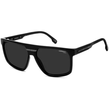 Carrera Victory C 14-S 807 Carrera Victory C 14-S 807