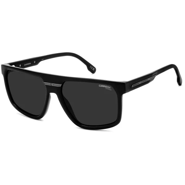 Carrera Victory C 14-S 807    