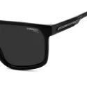Carrera Victory C 14-S 807    