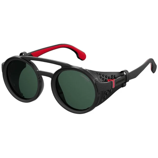 Carrera 5046-S   