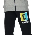 Champion BTS Tracksuit
