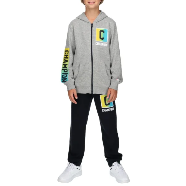 Champion BTS Tracksuit