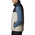 Columbia Powder Lite Vest