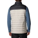 Columbia Powder Lite Vest