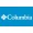Columbia