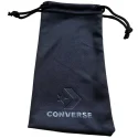 Converse 47632001   