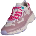 Degre 7 Eri 7 Old Pink W     
