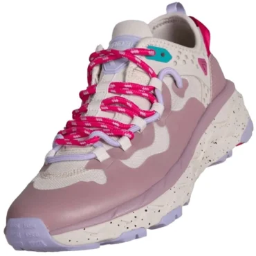 Degre 7 Eri 7 Old Pink W Degre 7 Eri 7 Old Pink W