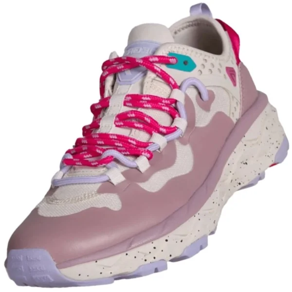 Degre 7 Eri 7 Old Pink W     