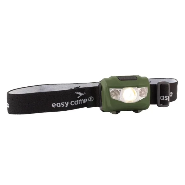 Easy Camp Челник Foxglove Headlamp