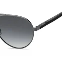 Fossil FOS 3101  