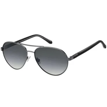 Fossil FOS 3101  