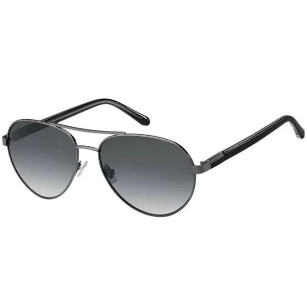 Fossil FOS 3101  