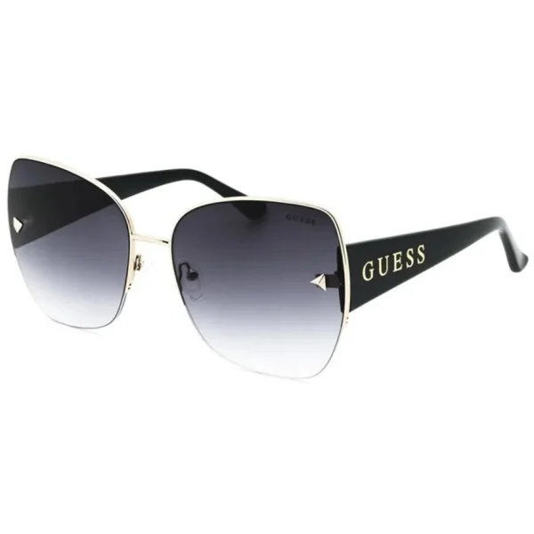 GUESS GF6136 W 