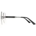 GUESS GF6190 W  