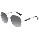 GUESS GF6190 W  