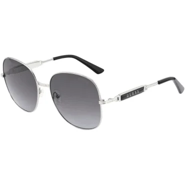 GUESS GF6190 W  