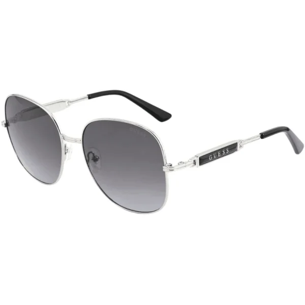 GUESS GF6190 W  