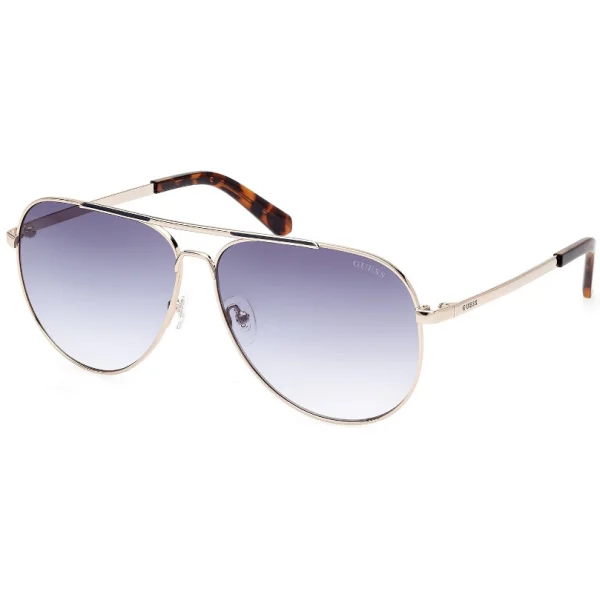 GUESS GU00059   