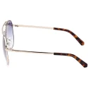 GUESS GU00059   