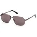 GUESS GU00071 09A 58