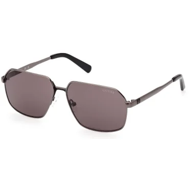 GUESS GU00071 09A 58