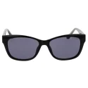 GUESS GU00145 W