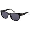 GUESS GU00145 W