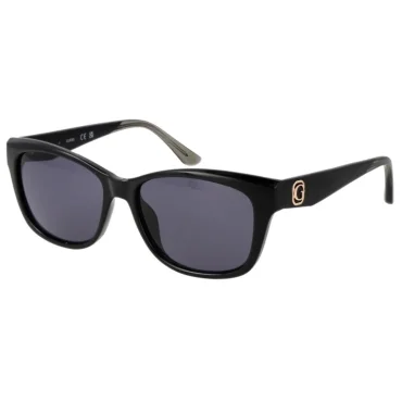 GUESS GU00145 W GUESS GU00145 W