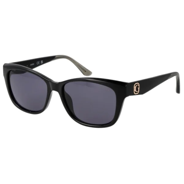GUESS GU00145 W