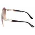 GUESS GU00158 33F W 
