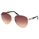 GUESS GU00158 33F W 
