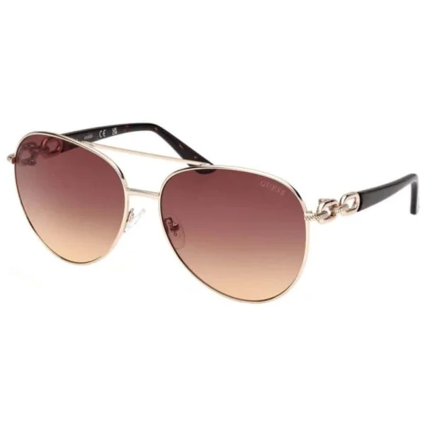 GUESS GU00158 33F W 