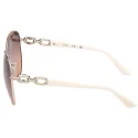 GUESS GU00158 W 